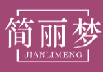 简丽梦