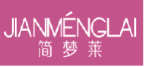 简梦莱