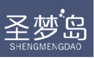圣梦岛