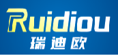 瑞迪欧