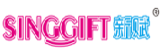 新赋SINGGIFT