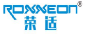 荣适ROXXEON