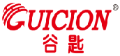 谷匙GUICION