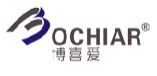 博喜爱OCHIAR