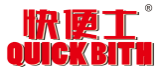 快便士QUICKBITH