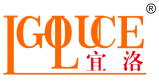 宜洛IGLOUCE