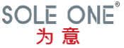 为意SOLEONE