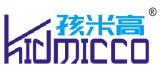 孩米高KIDMICCO