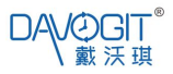 戴沃琪DAVOGIT