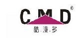 酷漫多CMD