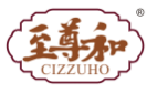 至尊和CIZZUHO