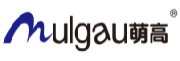 萌高MULGAU