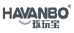 孩玩宝HAVANBO