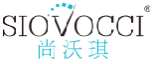 尚沃琪SIOVOCCI