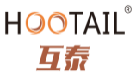 互泰HOOTAIL