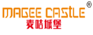 麦咭城堡MAGEECASTLE