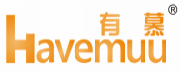 有慕HAVEMUU