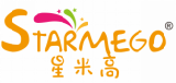 星米高STARMEGO