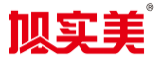 加实美