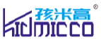 孩米高KIDMICCO