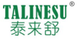 泰来舒TALINESU