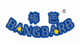 棒芭BANGBARB