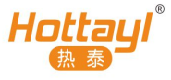 热泰HOTTAYL