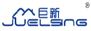巨新JUELSING