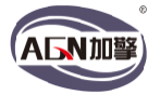 加擎AGN