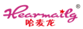 哈麦龙HEARMAILG