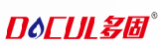 多固DOCUL