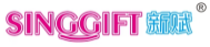 新赋SINGGIFT