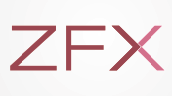 ZFX