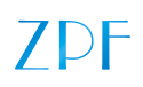 ZPF