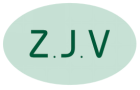 ZJV