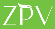 ZPV