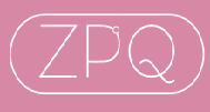 ZPQ