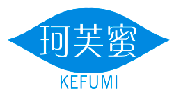 珂芙蜜