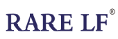 RARELF