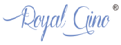 ROYALGINO