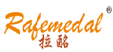 拉酩RAFEMEDAL