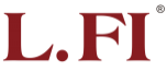 L.FI