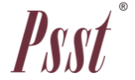 PSST