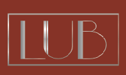 LUB