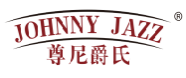 尊尼爵氏JOHNNYJAZZ