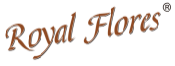 ROYALFLORES