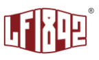 LF1892