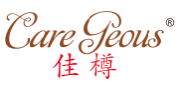 佳樽CAREGEOUS