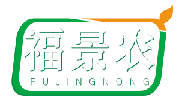 福景农