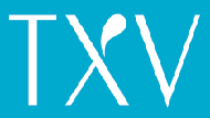 TXV